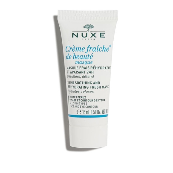 IPSY Glam BAG BUNDLE Cosmetics AND Products BUNDLE - Picture 2 of 10